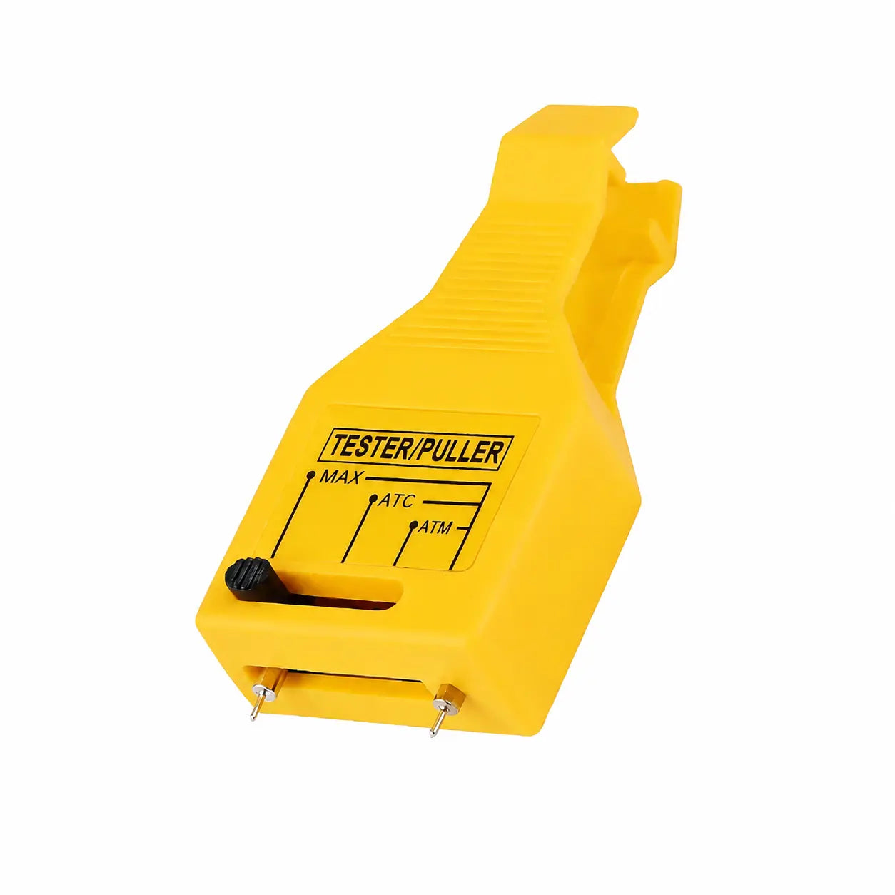FuseFinder Pro – 24V Smart Fuse Tester & Puller
