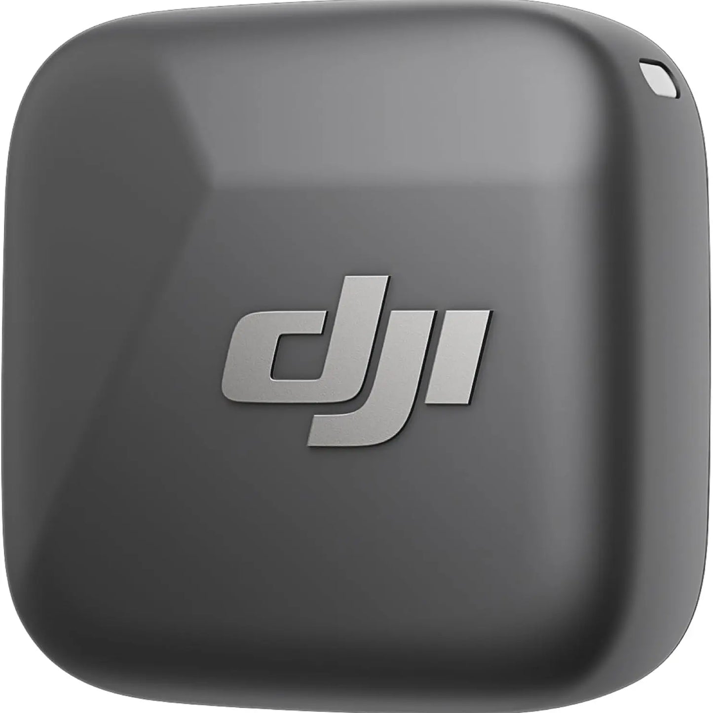DJI™ Mic Mini Wireless Microphone (1 TX + 1 RX) – The Industry Standard for Compact Audio